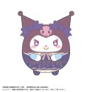 SANRIO CHARACTERS Fuwa Kororin vol. 6 Plüsch-Anhänger