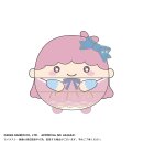 SANRIO CHARACTERS Fuwa Kororin vol. 6 Plüsch-Anhänger