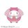 SANRIO CHARACTERS Fuwa Kororin vol. 6 Plüsch-Anhänger