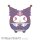 SANRIO CHARACTERS Fuwa Kororin vol. 6 Plüsch-Anhänger