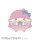SANRIO CHARACTERS Fuwa Kororin vol. 6 Plüsch-Anhänger