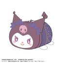SANRIO CHARACTERS Potekoro vol. 6 Plüsch-Anhänger