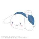 SANRIO CHARACTERS Potekoro vol. 6 Plüsch-Anhänger