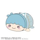 SANRIO CHARACTERS Potekoro vol. 6 Plüsch-Anhänger