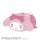 SANRIO CHARACTERS Potekoro vol. 6 Plüsch-Anhänger