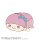 SANRIO CHARACTERS Potekoro vol. 6 Plüsch-Anhänger