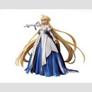 Fate/Grand Order PVC Statue 1/7 Moon Cancer / Archetype:...