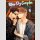 Blue Sky Complex Bd. 6