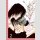 ANGEL SANCTUARY Shojo Pearls Bd. 2