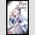 Black Butler Bd. 33