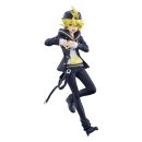 Character Vocal Series 02 Pop Up Parade PVC Statue...