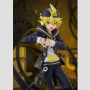 Character Vocal Series 02 Pop Up Parade PVC Statue Kagamine Len: Bring It On Ver. L Size 22 cm  ++Jeeg Best Price bis  15.03.2024++