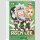 ROCK LEE Massiv Bd. 3 (Ende)