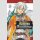 Seven Deadly Sins: Four Knights of the Apocalypse Bd. 8