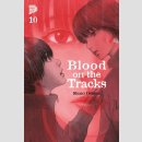 Blood on the Tracks Bd. 10