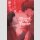 Blood on the Tracks Bd. 10