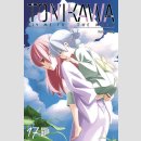 TONIKAWA - Fly me to the Moon Bd. 17