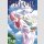 TONIKAWA Fly me to the Moon Bd. 17