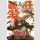 Yakuza Reincarnation Bd. 7