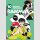RANMA 1/2 New Edition Bd. 10 [Bd. 19+20]