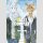 Beast Complex Bd. 3