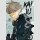 Kaiju No. 8 Bd. 9