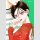 Mooning Over You Bd. 6