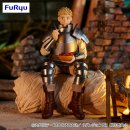 FURYU NOODLE STOPPER Delicious in Dungeon [Laios]