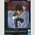 BANDAI SPIRITS MATCH MAKERS Dragon Ball Z VEGETA (VS Zarbon)