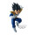 BANDAI SPIRITS MATCH MAKERS Dragon Ball Z VEGETA (VS Zarbon)
