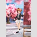 Cardcaptor Sakura: Clow Card Pop Up Parade PVC Statue...