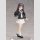 Cardcaptor Sakura: Clow Card Pop Up Parade PVC Statue Tomoyo Daidouji 16 cm