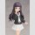 Cardcaptor Sakura: Clow Card Pop Up Parade PVC Statue Tomoyo Daidouji 16 cm