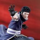 BANDAI SPIRITS VIBRATION STARS Naruto Shippuden OBITO Ver. II