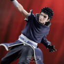 BANDAI SPIRITS VIBRATION STARS Naruto Shippuden OBITO Ver. II