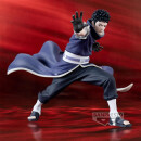 BANDAI SPIRITS VIBRATION STARS Naruto Shippuden OBITO Ver. II