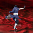BANDAI SPIRITS VIBRATION STARS Naruto Shippuden OBITO Ver. II