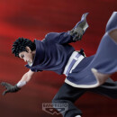 BANDAI SPIRITS VIBRATION STARS Naruto Shippuden OBITO Ver. II