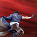 BANDAI SPIRITS VIBRATION STARS Naruto Shippuden OBITO Ver. II