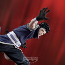 BANDAI SPIRITS VIBRATION STARS Naruto Shippuden OBITO Ver. II