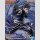 BANDAI SPIRITS VIBRATION STARS Naruto Shippuden OBITO Ver. II