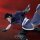 BANDAI SPIRITS VIBRATION STARS Naruto Shippuden OBITO Ver. II