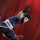 BANDAI SPIRITS VIBRATION STARS Naruto Shippuden OBITO Ver. II