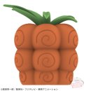 BANDAI NAMCO DEVIL FRUITS ROOM LIGHT One Piece [Flame-Flame Fruit]