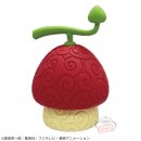 BANDAI NAMCO DEVIL FRUITS ROOM LIGHT One Piece [Human-Human Fruit]