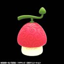 BANDAI NAMCO DEVIL FRUITS ROOM LIGHT One Piece [Human-Human Fruit]