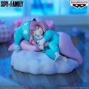 BANDAI SPIRITS BREAK TIME COLLECTION Spy x Family [Anya Forger]