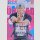BANDAI SPIRITS Undead Unluck ANDY