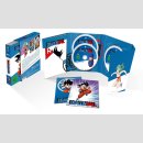 Dragon Ball TV Serie Box 2 [DVD]