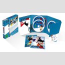 Dragon Ball TV Serie Box 3 [DVD]